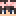 Minecraft Skin