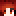 Minecraft Skin