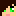 Minecraft Skin