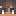 Minecraft Skin
