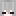 Minecraft Skin