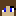 Minecraft Skin