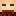 Minecraft Skin