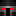 Minecraft Skin