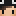 Minecraft Skin