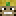 Minecraft Skin