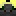 Minecraft Skin