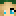 Minecraft Skin