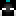 Minecraft Skin