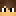 Minecraft Skin