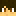 Minecraft Skin