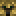 Minecraft Skin