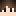 Minecraft Skin