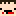 Minecraft Skin
