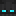Minecraft Skin