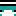 Minecraft Skin