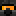 Minecraft Skin