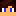 Minecraft Skin