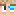 Minecraft Skin