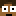 Minecraft Skin