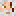 Minecraft Skin
