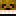 Minecraft Skin