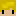 Minecraft Skin