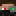 Minecraft Skin