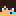 Minecraft Skin