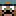 Minecraft Skin