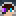 Minecraft Skin
