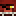 Minecraft Skin