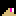 Minecraft Skin