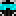 Minecraft Skin