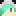 Minecraft Skin