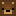 Minecraft Skin