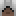 Minecraft Skin