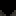 Minecraft Skin