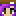 Minecraft Skin