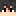 Minecraft Skin