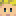 Minecraft Skin