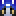 Minecraft Skin