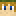 Minecraft Skin