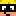 Minecraft Skin