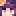 Minecraft Skin
