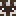Minecraft Skin