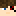 Minecraft Skin