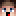 Minecraft Skin