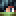 Minecraft Skin