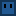 Minecraft Skin